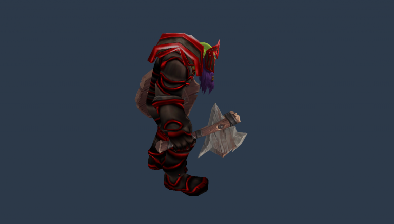 horde.png